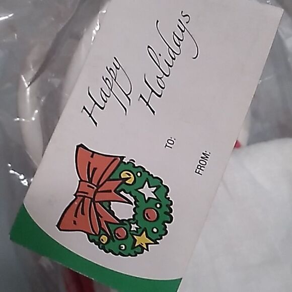 Table Top Towel Holder - Picture 5 of 7